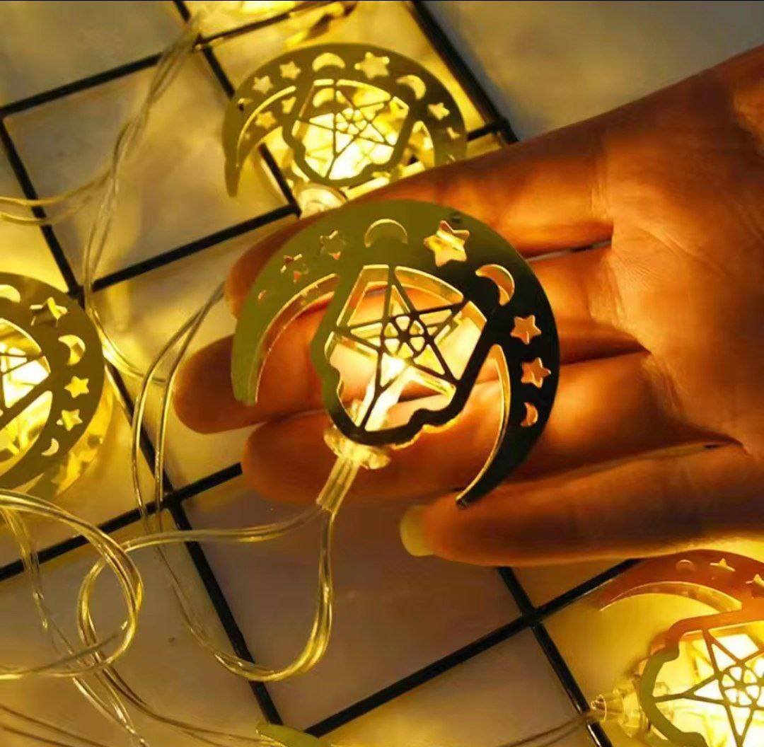 Cute Light - Image 2