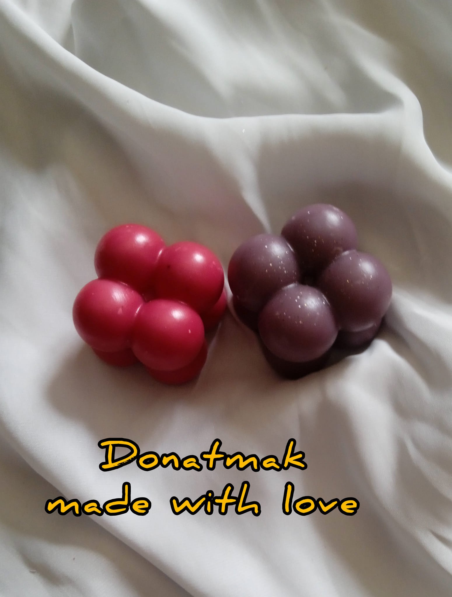 Mini Bubble - Image 11