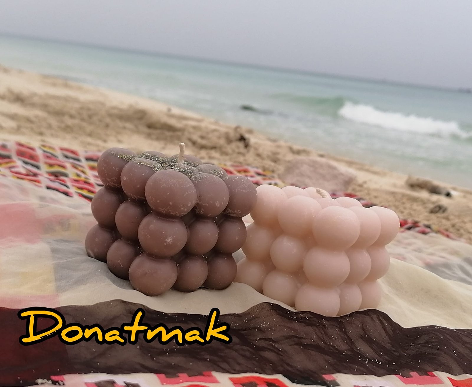 Mega Bubbles - Image 7