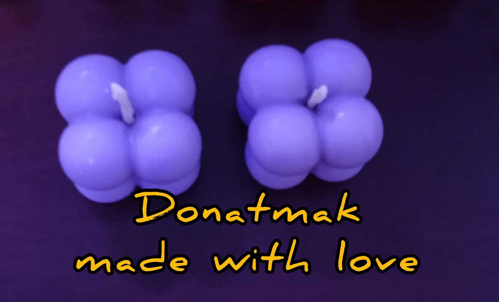 Mini Bubble - Image 9