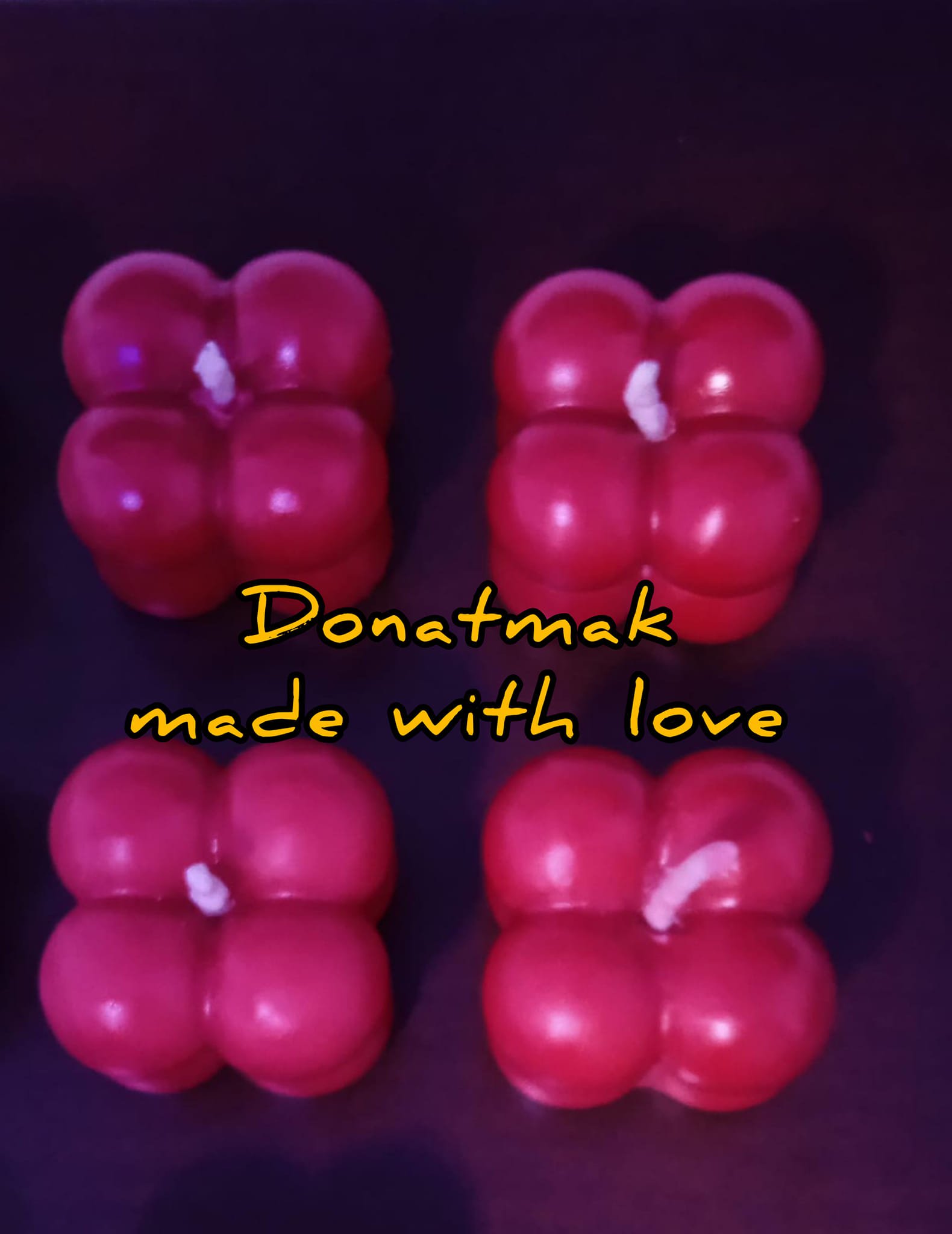 Mini Bubble - Image 8