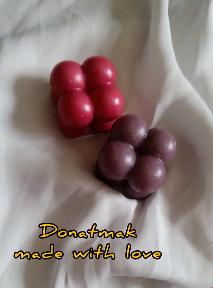 Mini Bubble - Image 6