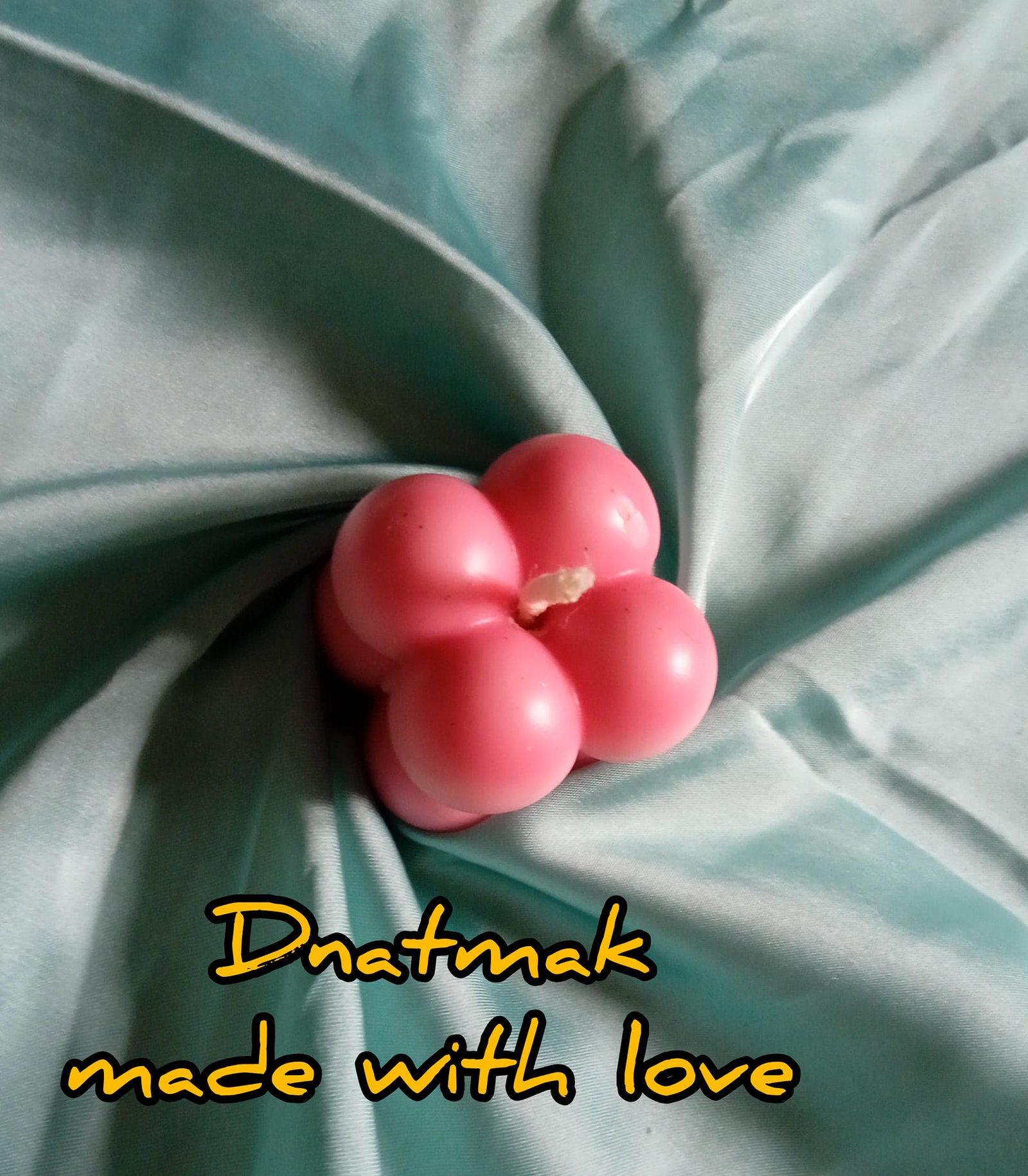 Mini Bubble - Image 5