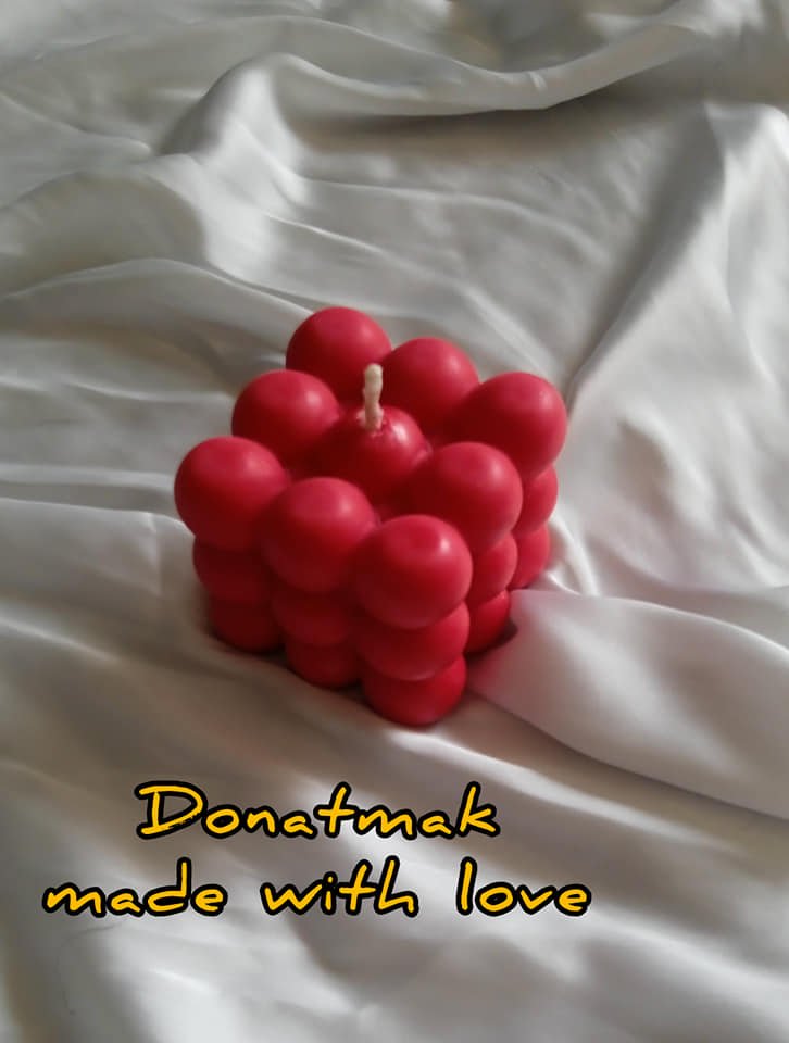 Mega Bubbles - Image 6