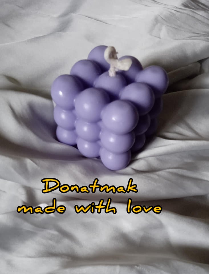 Mega Bubbles - Image 4