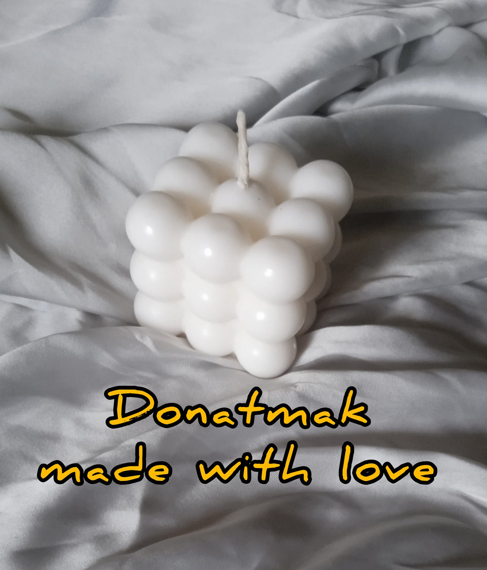 Mega Bubbles - Image 3